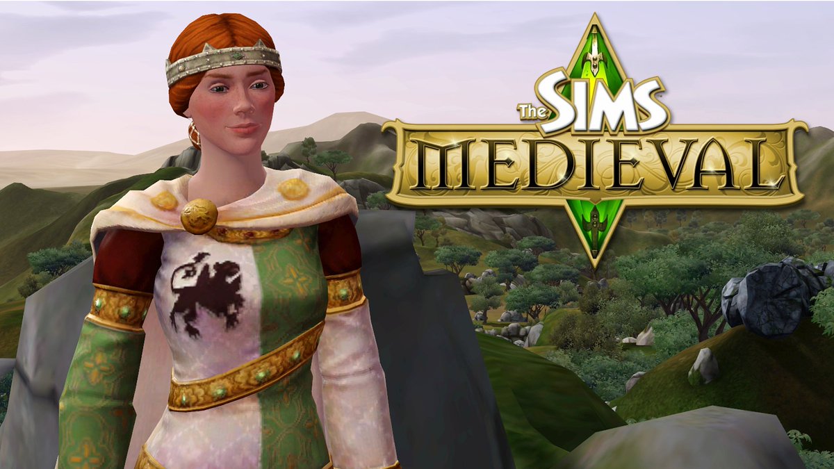 Patry 🐰 tweet media