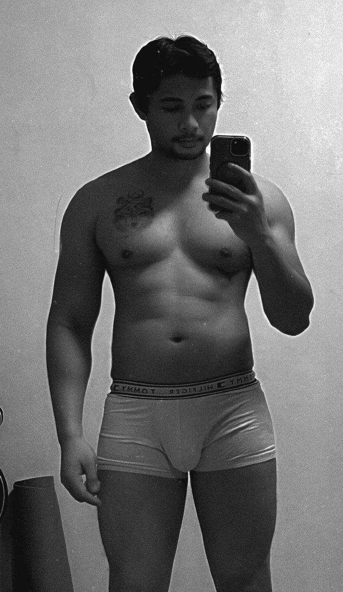 Ralph Eldem Perez tweet media