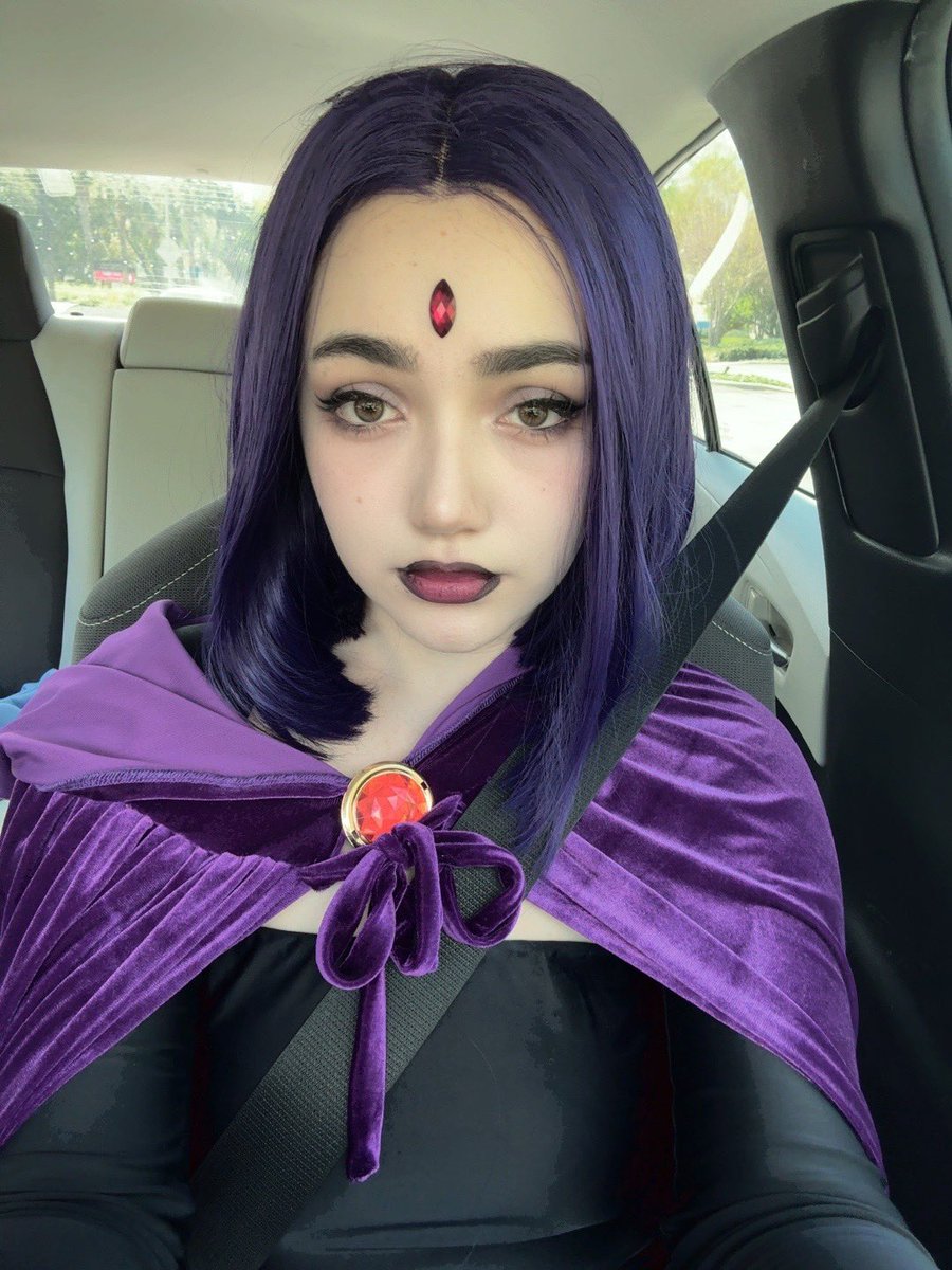 Starlight 💫 (twitch.tv/x0starlight) tweet media