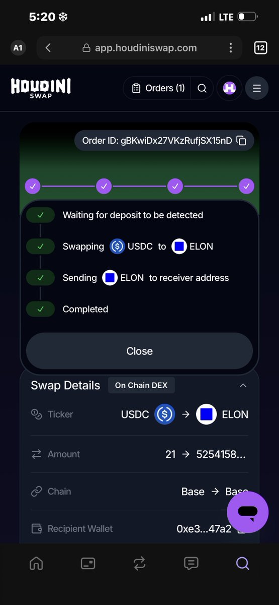 BigOche🩶🏌️‍♂️ tweet media