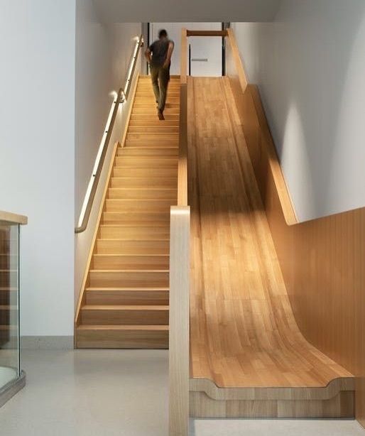 INTERIOR HUB tweet media