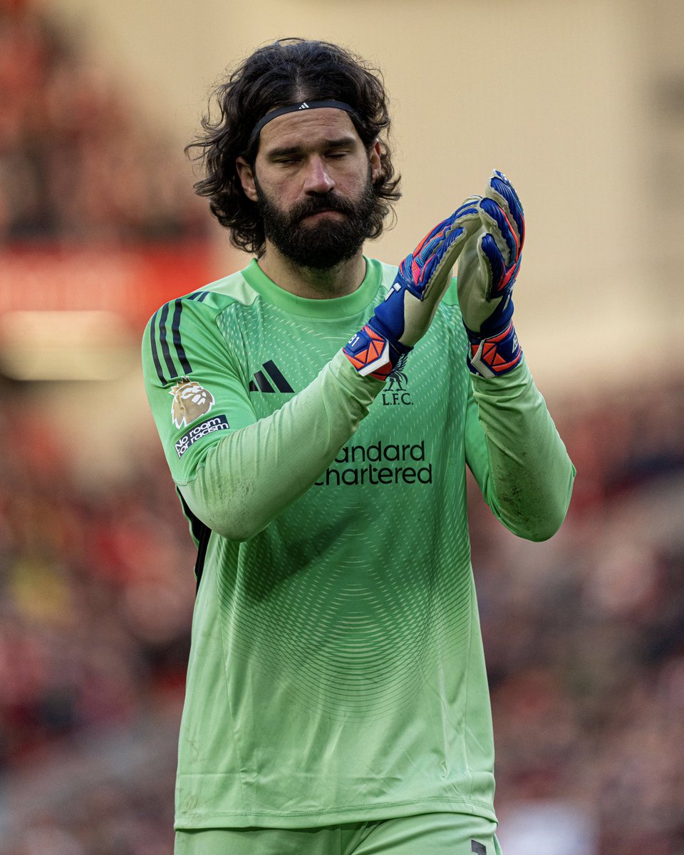 Fabrizio Romano tweet media