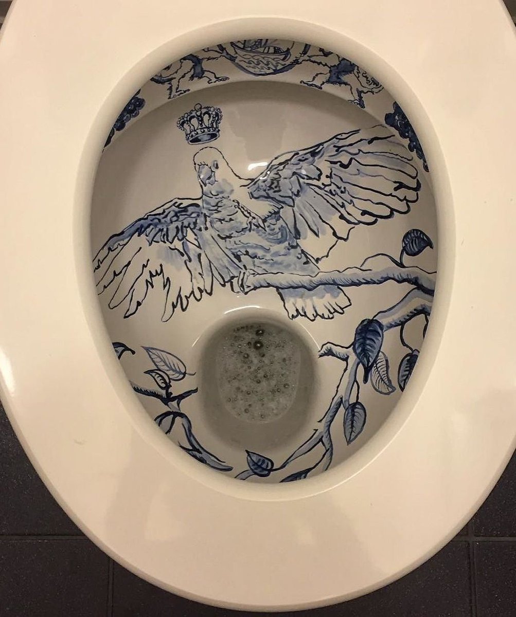 INTERIOR HUB tweet media