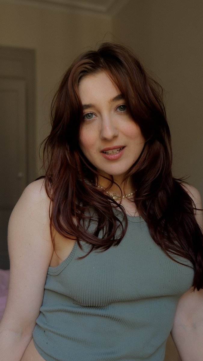 Madelaine Rousset tweet media