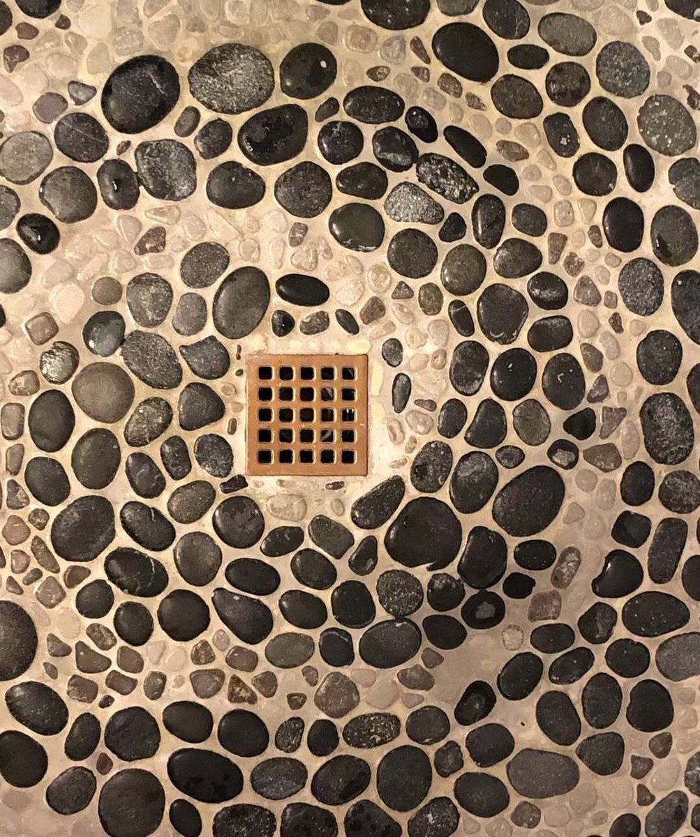 INTERIOR HUB tweet media