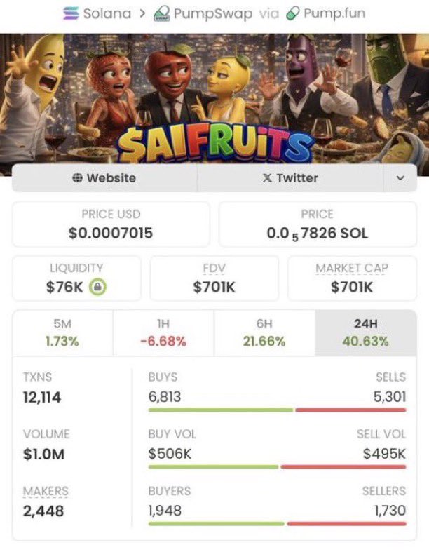 Jordan Smith Travis tweet media