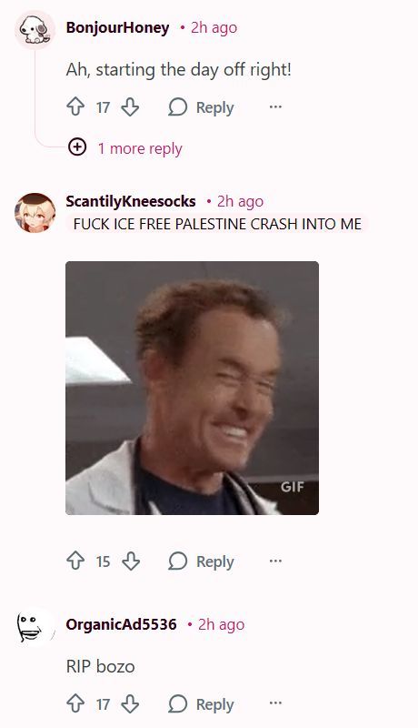 Reddit Lies tweet media