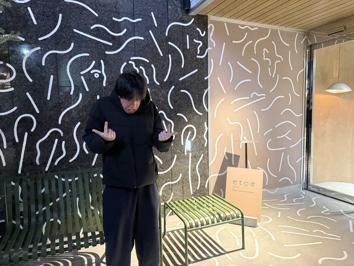 いまみー tweet media