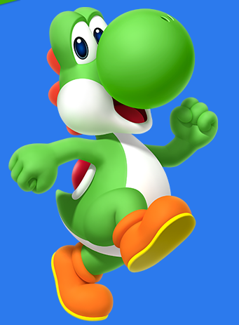 あんずえるみ / AnjuElmye tweet media