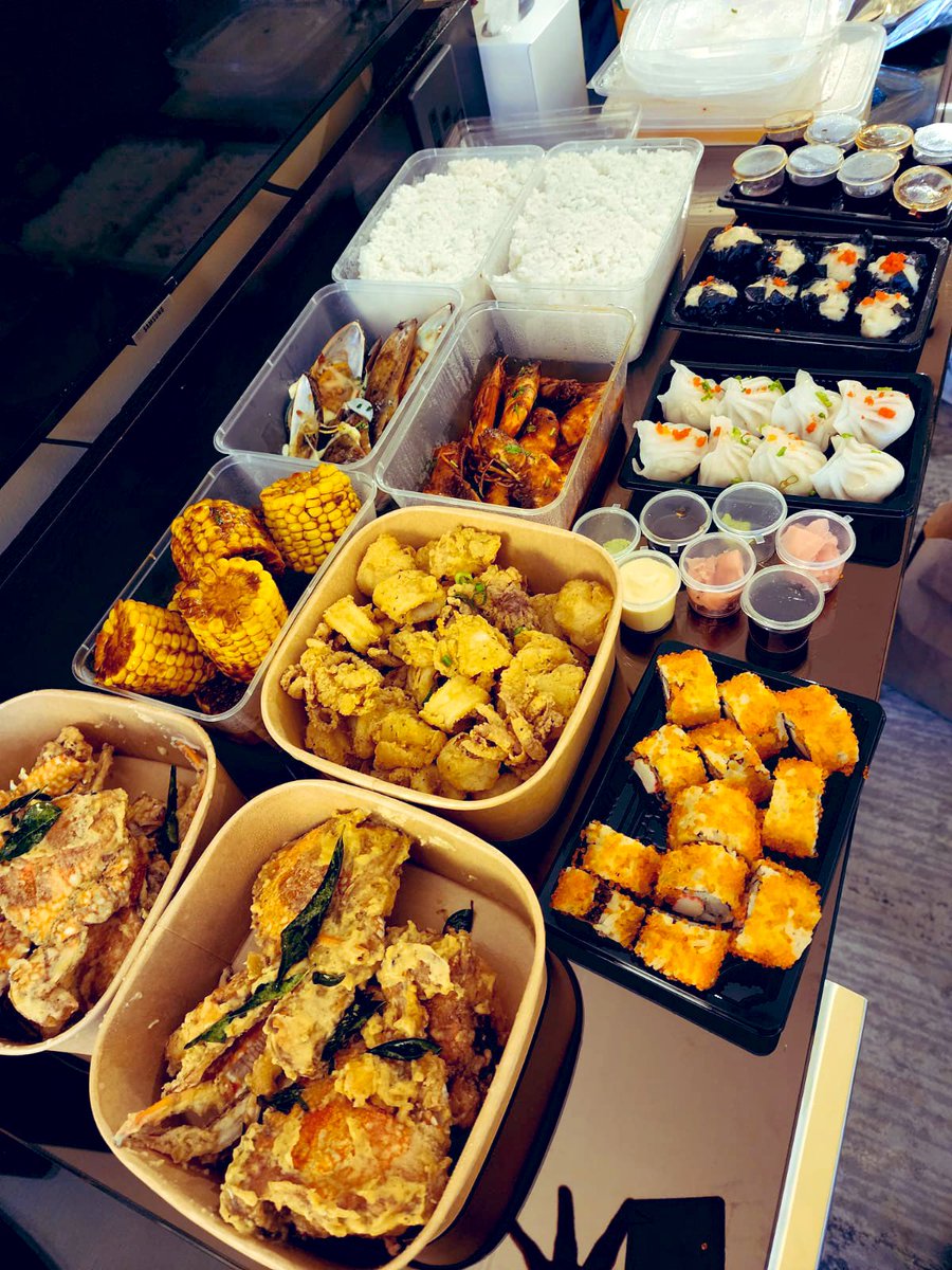Thowwny's tweet photo. ☺️ https://t.co/V5QD556S0b