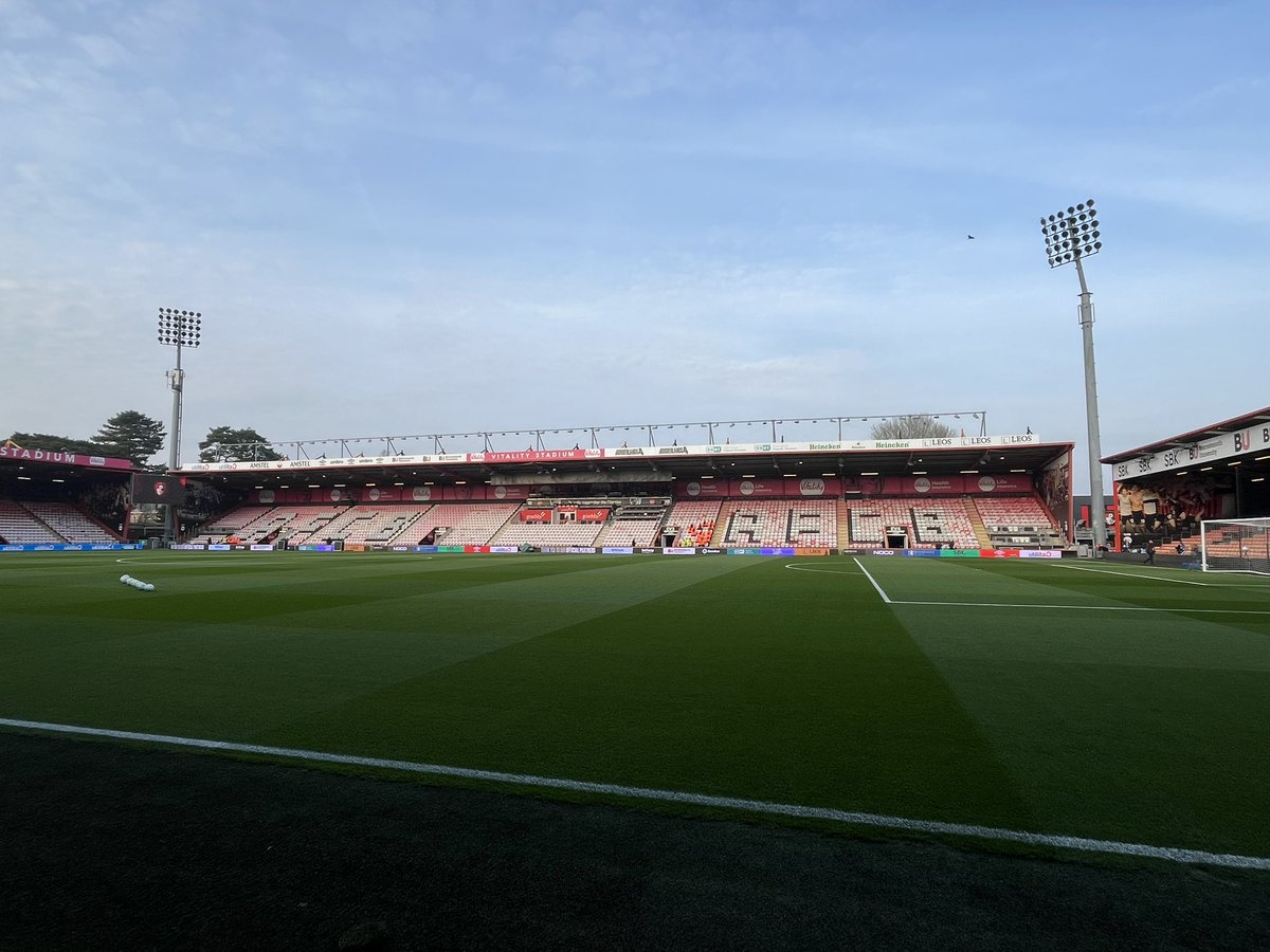 Samuel Luckhurst tweet media