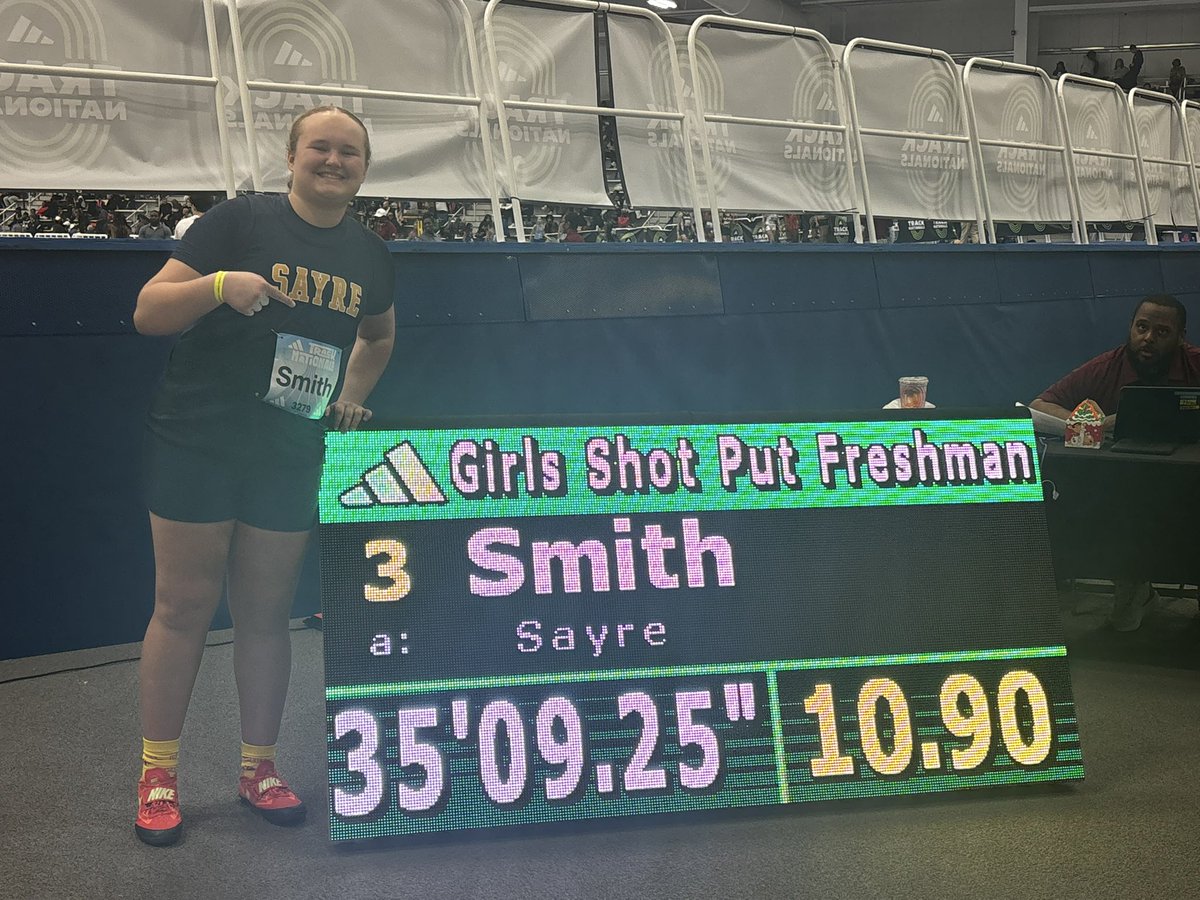 Adrian Smith tweet media