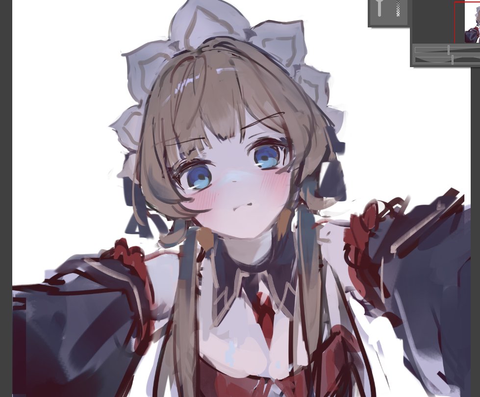 ゆうひ tweet media