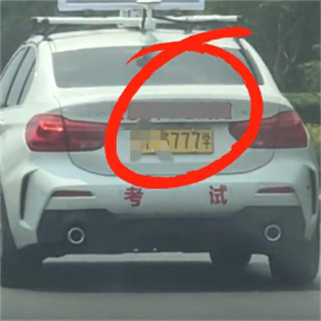 lindellcharles tweet media