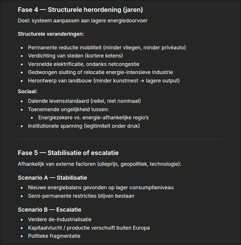Strawman tweet media
