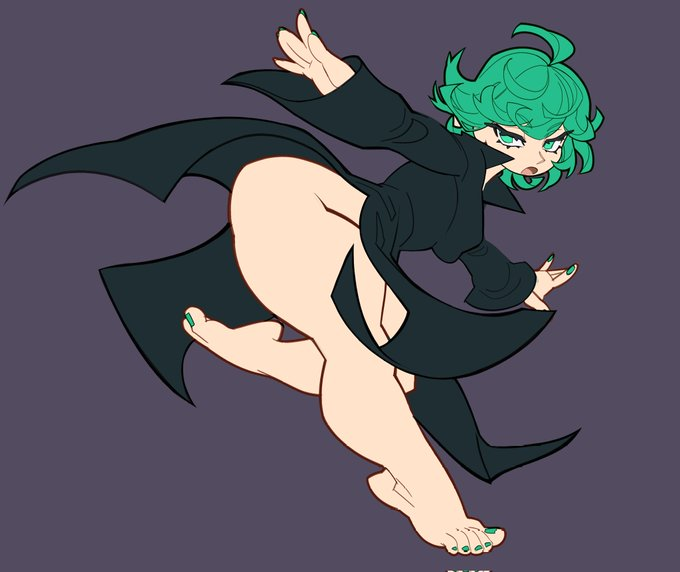 Nezo✨🔞 tweet media