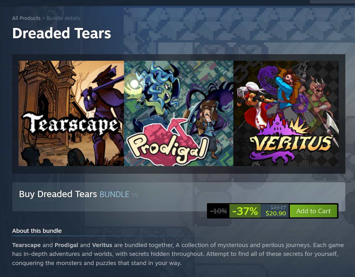 Brendan Steppig / Looloopaa tweet media