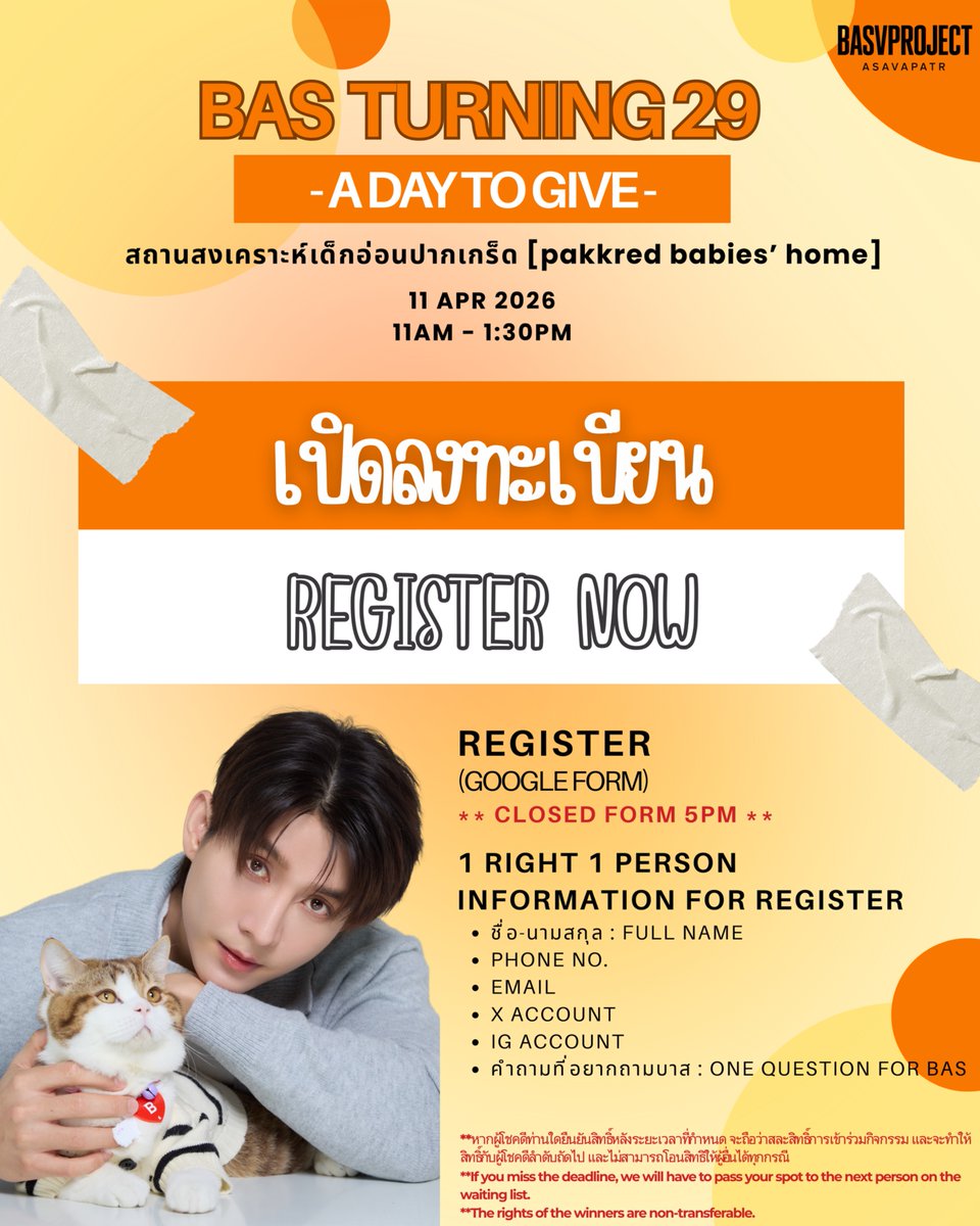 basvproject tweet media