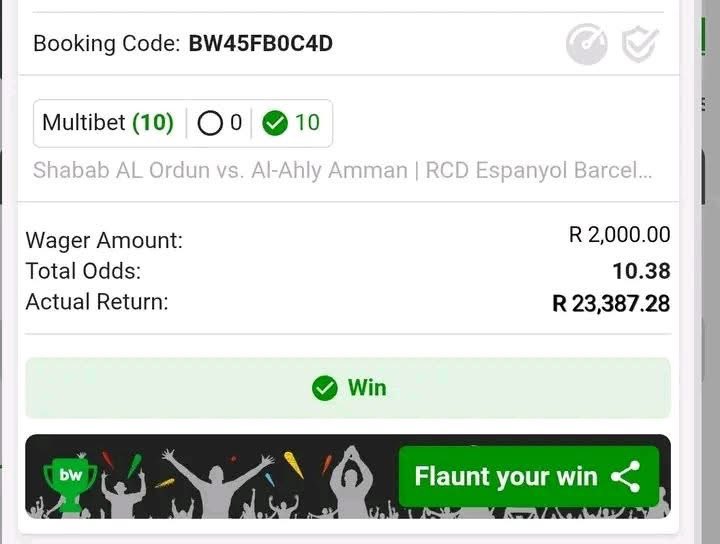 Disnormal Boy tweet media