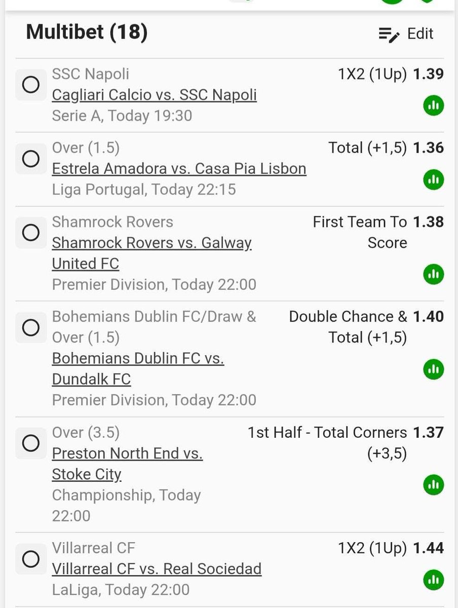 Disnormal Boy tweet media