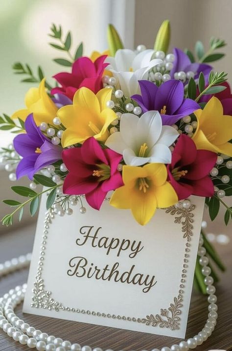 பர்வின் பானு 😍 tweet media