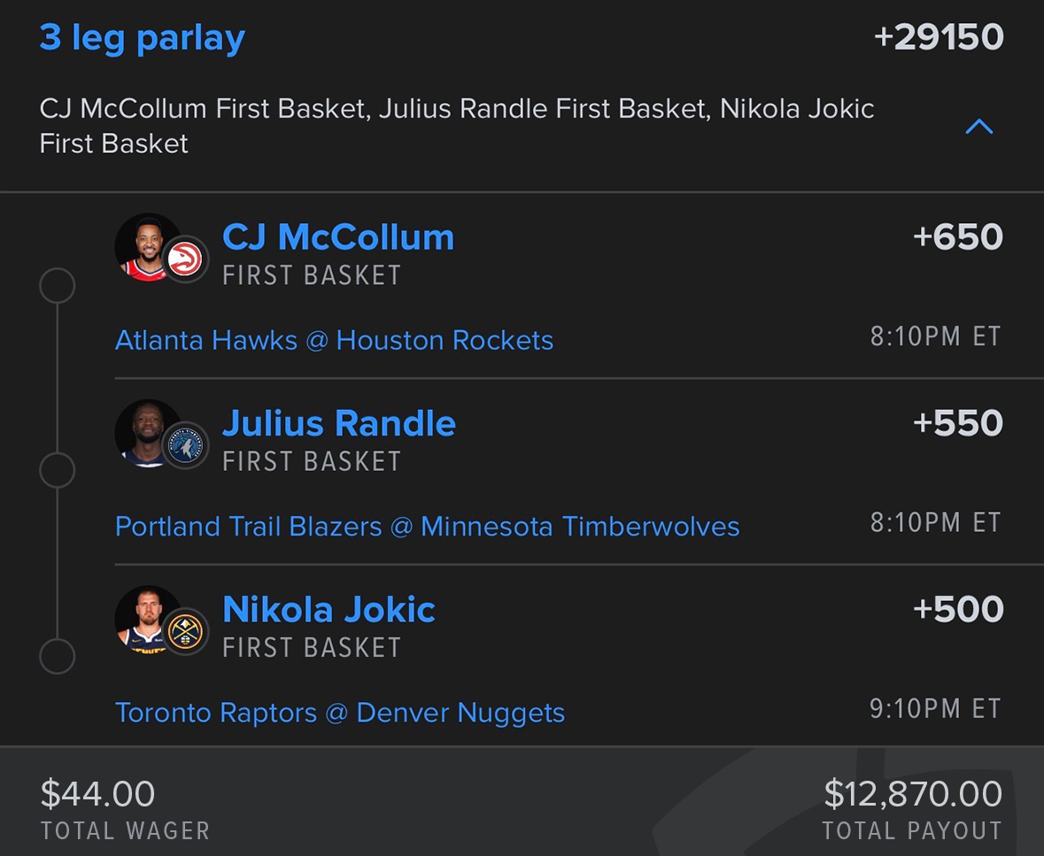 Rage Against Books tweet media