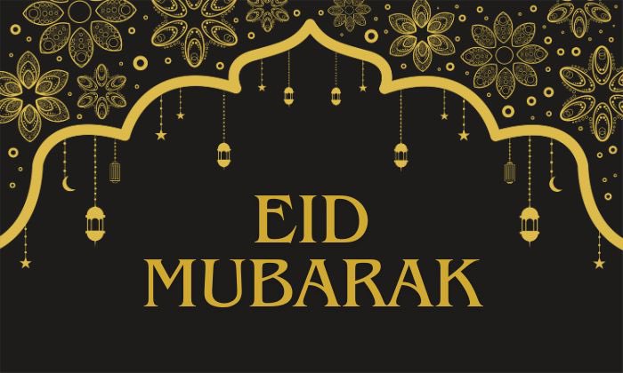 mangekimambi's tweet photo. Eid Mubarak to my fellow Muslims in Tanzania and across the world.

Islam is a beautiful religion, one rooted in peace, justice, and compassion. It teaches us to live side by side with others in harmony, regardless of their faith or nationality. 

We, Muslims, must not allow extremists or those driven by hatred to distort the true image of Islam. Their actions do not define us. 

Radical Islam has no place in this world. 

Eid MUBARAK WATANZANIA!!!!!!!!