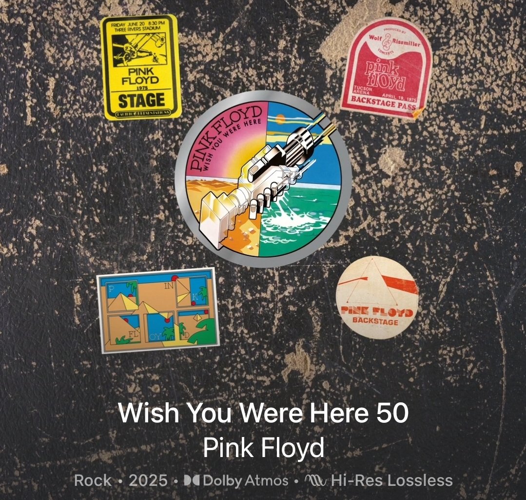 Kro (Kyle) 🇺🇲🎸🎶 tweet media