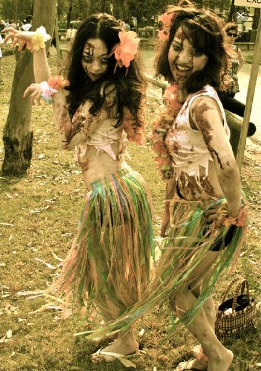 AmericasMostHaunted tweet media