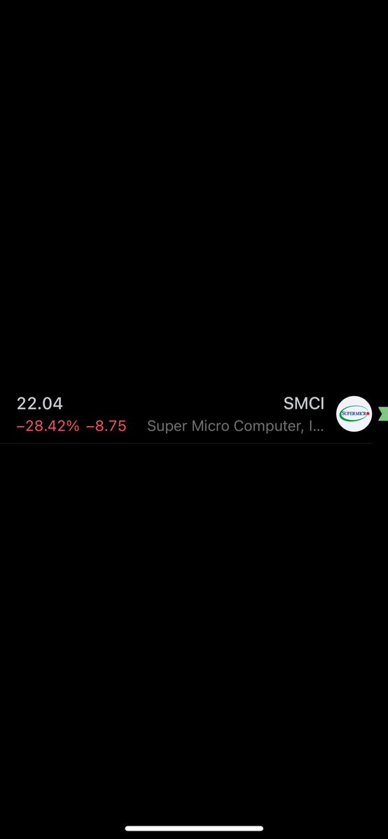 أحمد الصامل📕🇸🇦 tweet media