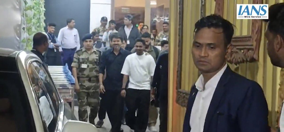 ꜱɪɴɢʟᴇ ʙᴏᴛᴛʟᴇ tweet media