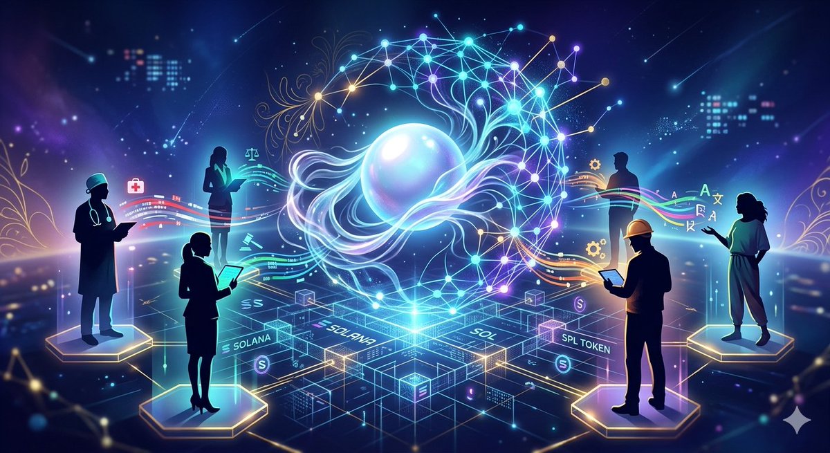 Peter99t🌐 tweet media