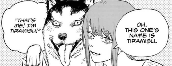 angel 🪽 tweet media