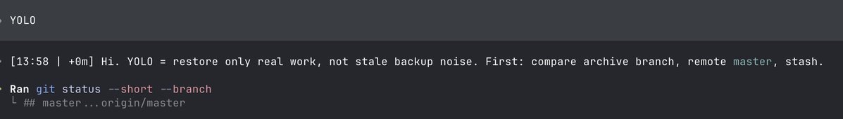 Alex (VibeManager) tweet media