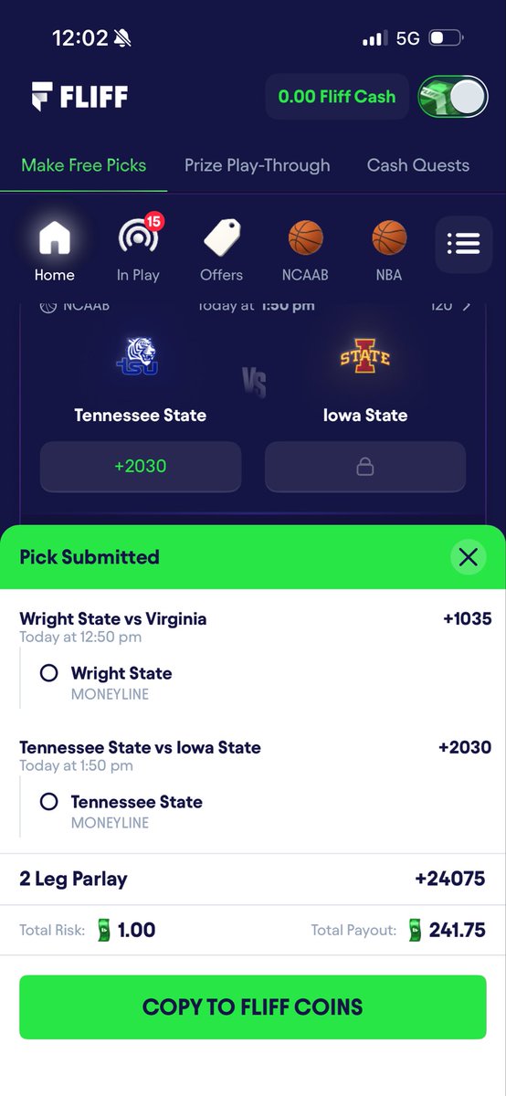 Micheal “Big Cheese” Bals Jr. tweet media