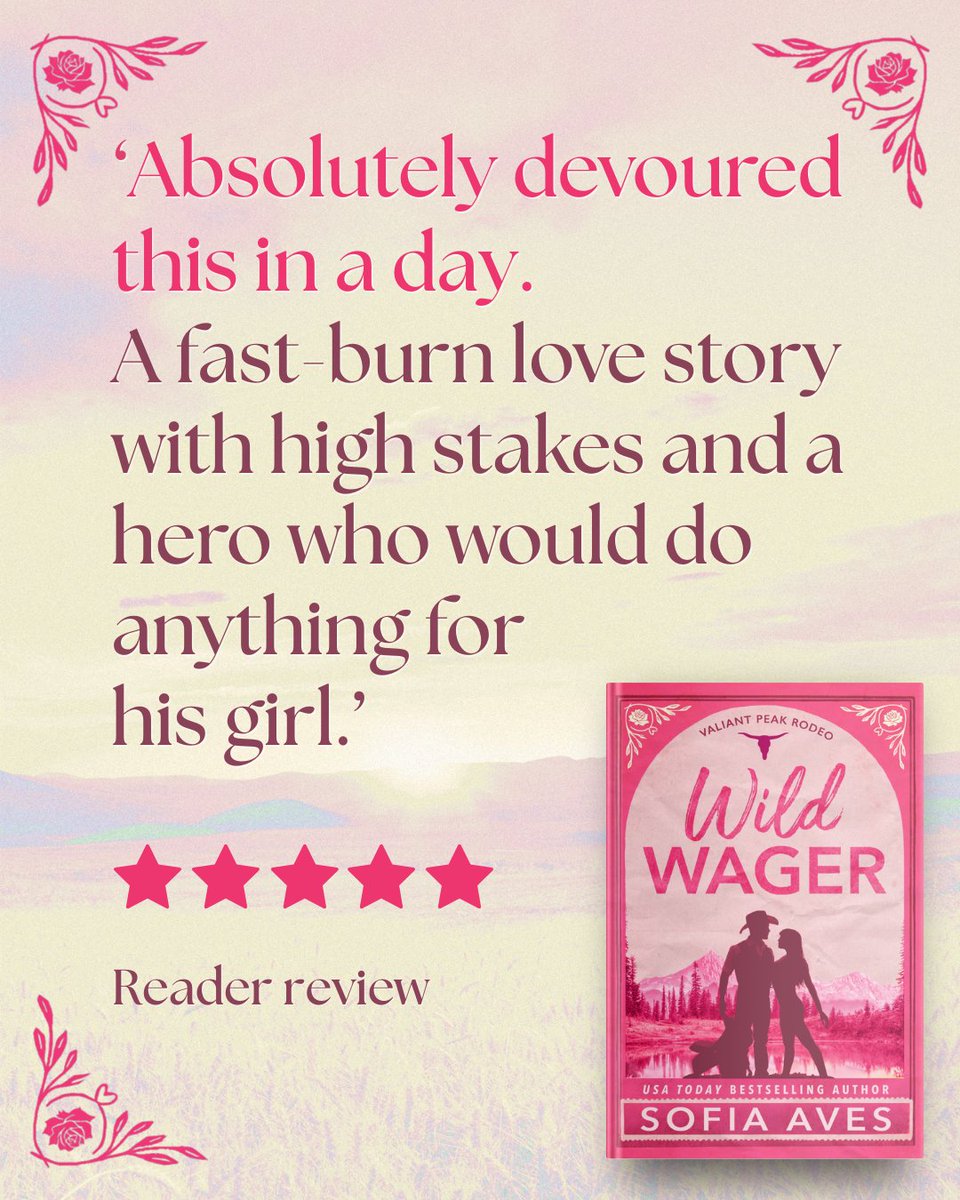 Storm Publishing tweet media