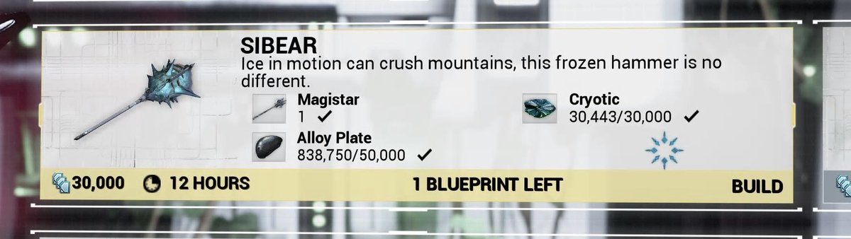 moss ✧˖°. ☾ tweet media