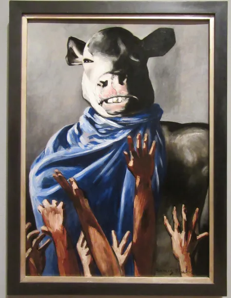 Alexander Adams tweet media