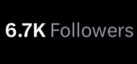 Daily T.M. Opera O Performance tweet media