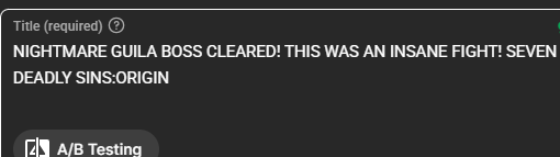 👑Bladecifer tweet media