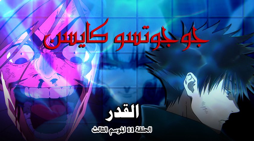 Guraグラ tweet media