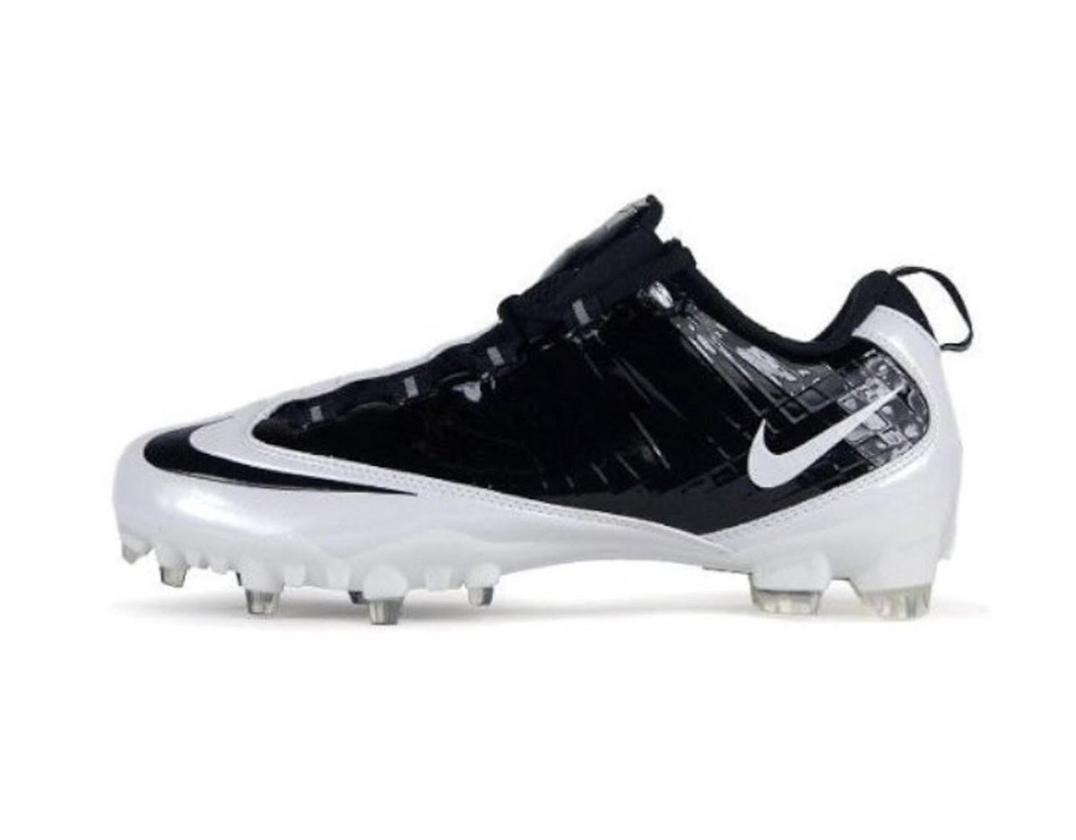 Terrance tweet media