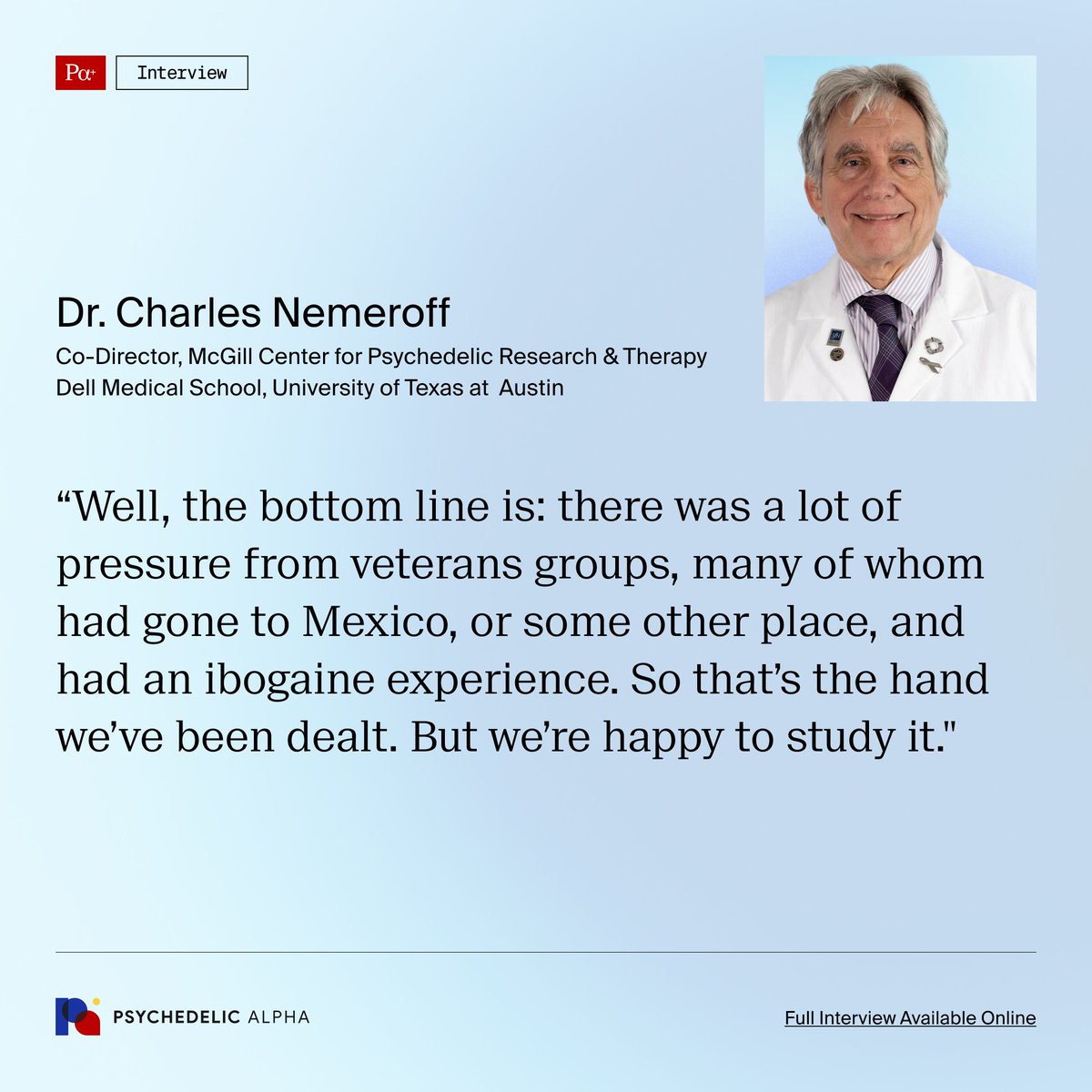 Psychedelic Alpha tweet media