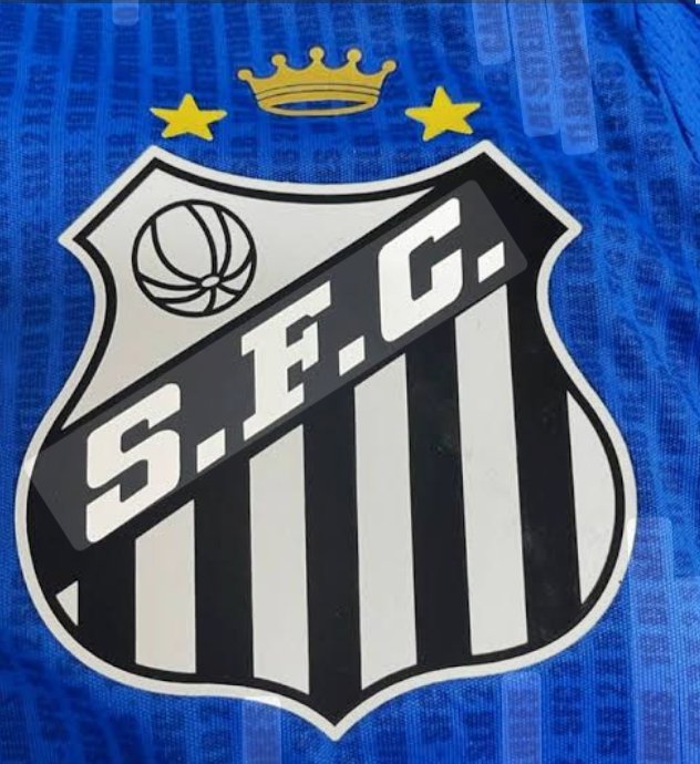 SILVIO OSMAR tweet media