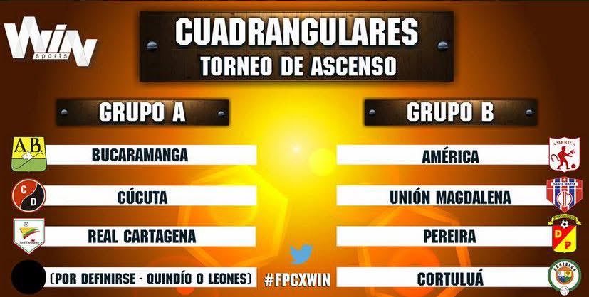 Santiago tweet media