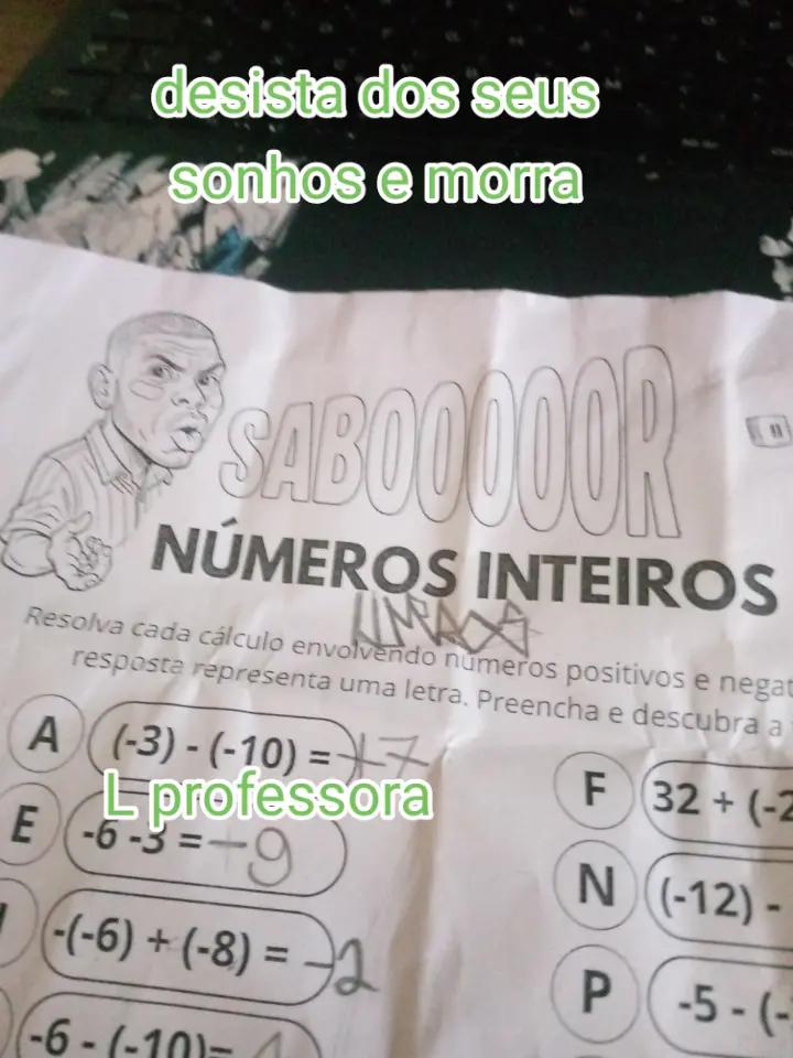 Joguinho🎈 tweet media