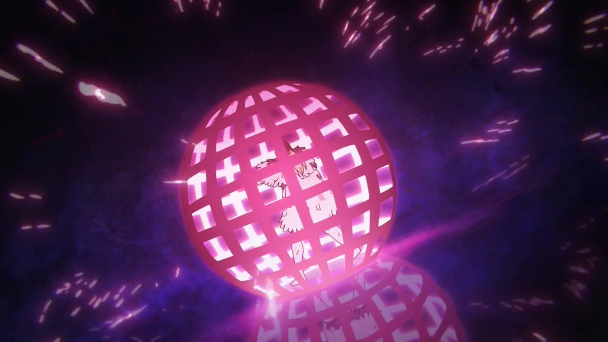 Guraグラ tweet media