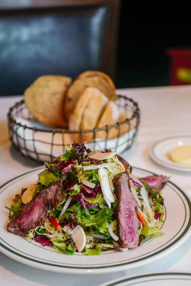 Jacob Hancock tweet media