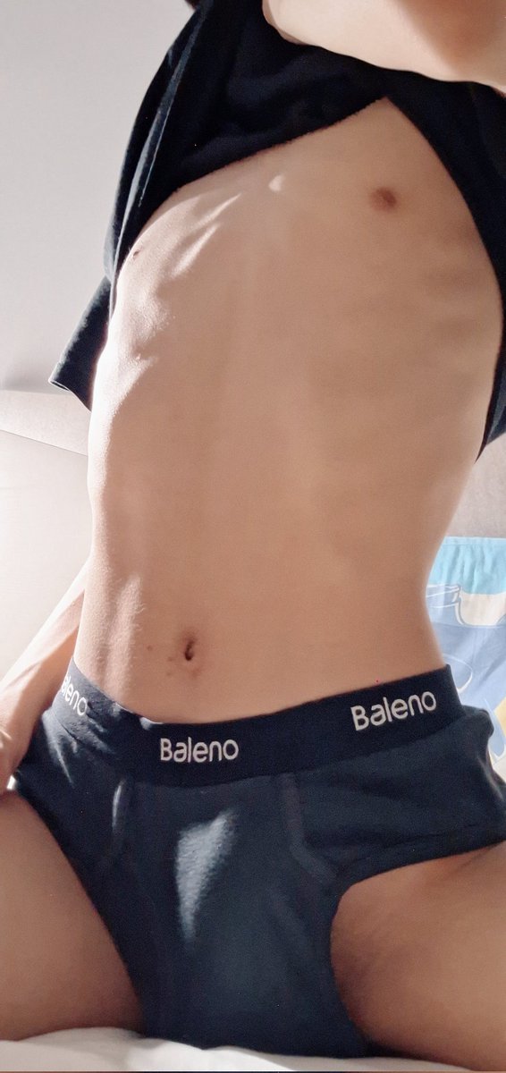 圆圆(重生版) tweet media