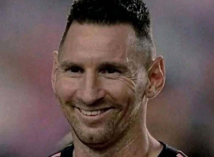 ابو مدريد tweet media